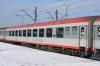 Bcmz ÖBB Bcmz ÖBB
