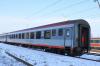 Bcmz ÖBB Bcmz ÖBB