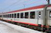 Bcmz ÖBB Bcmz ÖBB
