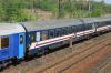 SNCB SNCB