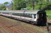 SNCB SNCB