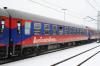 Bvcmz 028 P Bahn Touristik Express Bvcmz 028 P Bahn Touristik Express