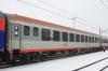 Bcmz ÖBB Bcmz ÖBB