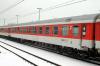 Bcmh “Wagon SERVICE Travel” Bcmh “Wagon SERVICE Travel”