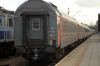 WLABm Görlitz80 РЖД WLABm Görlitz80 РЖД