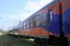 Bcm 028 P Bahn Touristik Express Bcm 028 P Bahn Touristik Express