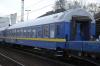 Görlitz67 (99 51 9574 021-3) Görlitz67 (99 51 9574 021-3)