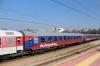 Bcm 028 „Bahn Touristik Express” Bcm 028 „Bahn Touristik Express”