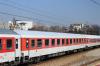 Bvcmz 248.1 „Bahn Touristik Express” Bvcmz 248.1 „Bahn Touristik Express”