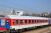 Bvcmz 248.1 „Bahn Touristik Express” Bvcmz 248.1 „Bahn Touristik Express”