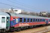 Bcm 028 „Bahn Touristik Express” Bcm 028 „Bahn Touristik Express”