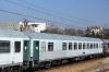 Bcmkh 240 „Bahn Touristik Express” Bcmkh 240 „Bahn Touristik Express”