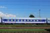 WLAB10o Goerlitz79 52 51 70-80 098-7 WLAB10o Goerlitz79 52 51 70-80 098-7