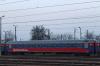 Bvcmz 028 P Bahn Touristik Express Bvcmz 028 P Bahn Touristik Express