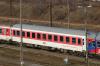Bvcmz, Bahn Touristik Express Bvcmz, Bahn Touristik Express