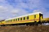 Goša74 WLk (99 51 9530 416-8) Goša74 WLk (99 51 9530 416-8)