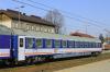 134Ab, Bc10mnouz (61 51 50-70 001-6) 134Ab, Bc10mnouz (61 51 50-70 001-6)