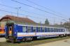 134Ab, Bc10mnouz (61 51 50-70 007-3) 134Ab, Bc10mnouz (61 51 50-70 007-3)
