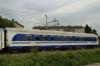 WLee (71-70 003-6) WLee (71-70 003-6)