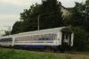 WLee (71-70 003-6) WLee (71-70 003-6)