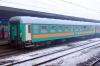 93A Sk 93A Sk