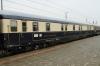 WGm DNV-Tours