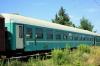 63 51 89-80 021-5 As 63 51 89-80 021-5 As