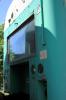 63 51 89-80 021-5 As 63 51 89-80 021-5 As