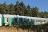 303A (63 51 89-80 012-4 As) 303A (63 51 89-80 012-4 As)