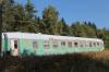 303A (63 51 89-80 011-6 As) 303A (63 51 89-80 011-6 As)
