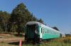 504A + 303A + 303A 504A + 303A + 303A