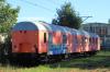 304C Pdn 304C Pdn