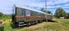 57 51 00-48 224-0 Pdn, 304C 57 51 00-48 224-0 Pdn, 304C
