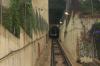 Barcelona - Funicular de Montjuïc (2016-10-09, fot. 08) Barcelona - Funicular de Montjuïc (2016-10-09, fot. 08)