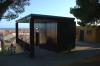 Malgrat de Mar (2018-10-05, fot. 04) Malgrat de Mar (2018-10-05, fot. 04)