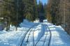 Gubałówka 2019-01-21, fot. 1 Gubałówka 2019-01-21, fot. 1