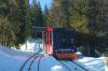 Gubałówka 2019-01-21, fot. 2 Gubałówka 2019-01-21, fot. 2