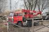 Jelcz 442 TRAM-120