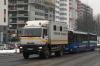 Kraków - Star S2000 14.227 #PN05 Kraków - Star S2000 14.227 #PN05