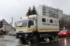 Kraków - Star S2000 14.227 #PN05 Kraków - Star S2000 14.227 #PN05