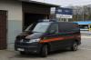 SOK - VW Transporter T6 #WI 103KE