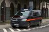 SOK - VW Transporter T6 #WI 103KE SOK - VW Transporter T6 #WI 103KE