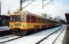 ED73-001 ED73-001