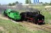 486.007 i Ok1-359 486.007 i Ok1-359