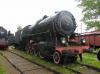 Tr202-19 Tr202-19