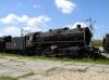Tr202-28 Tr202-28