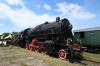 Tr202-28 Tr202-28