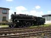 Tr203-296 Tr203-296