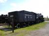Tr203-296 Tr203-296