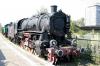 Tr203-451 Tr203-451
